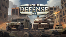 Gameplay | Empyrean Defense Trailer
