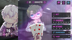 遊戲玩法 | 小遊戲的流程