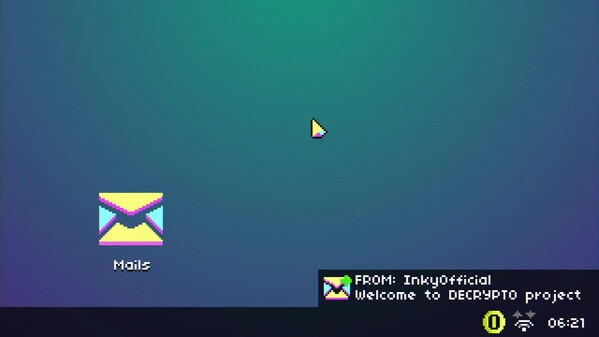 Видео
