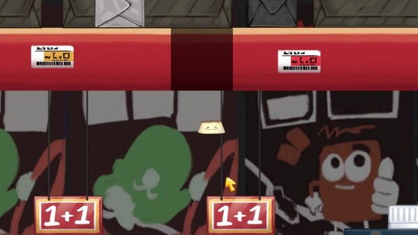 Pudding UP!_Trailer2