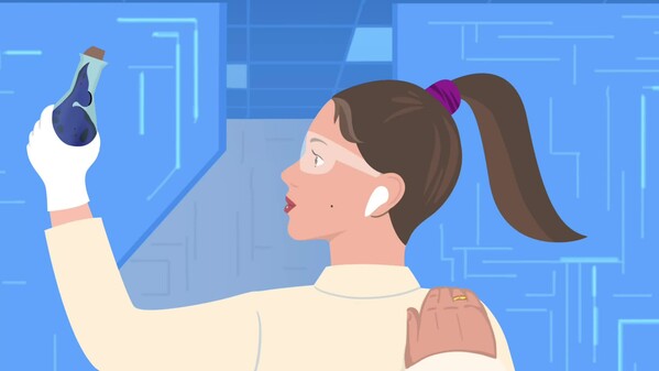 Shadow Tale - Intro (en)