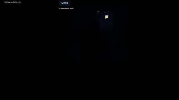 mostlygameplay