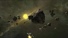 Gameplay | Hyper Empire Release Trailer