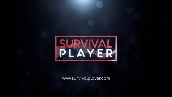 ⚔️ THE TIME IS NEAR! ⚔️