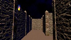 Gameplay | MazeQuestVR