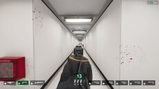 Gameplay | Gameplay 2