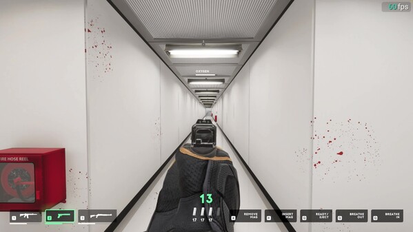 Gameplay 2