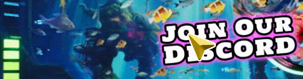 DJ Clicker - World Tour video 1