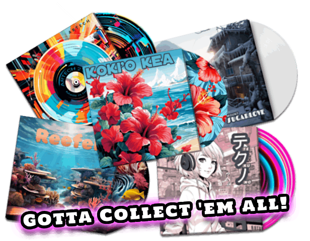 record_collection.png