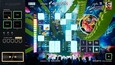 DJ Clicker - World Tour
