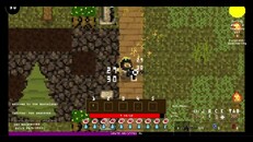 General / Cinematic | Moon & The Fractured Reincarnation