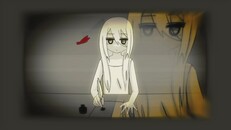 General / Cinematic | トレーラー