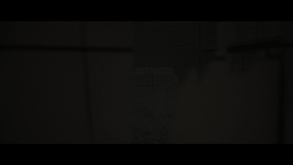 WIP - Trailer