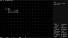 Gameplay | Sine Waves