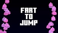 Gameplay | fart king trailer