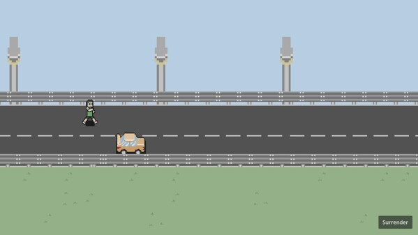 Repair Adventure screenshot thumbnail video