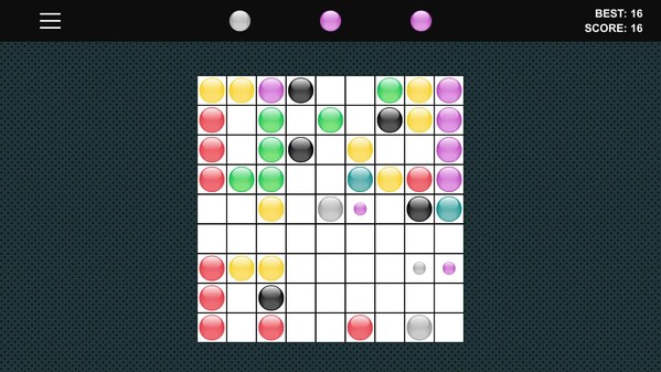 Brain Workout – 15 Puzzles for Memory, Math & Logic | IQ Test Games screenshot thumbnail video