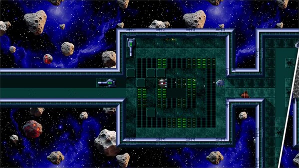 Spherical Worlds: Evolution