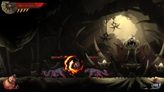 Gameplay | Gameplay #2