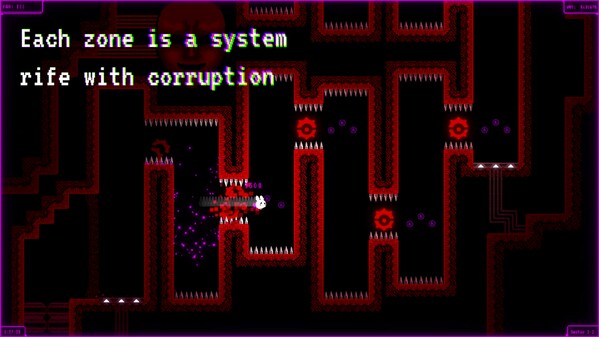 RABIT Trailer