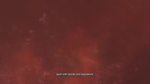 Distant Worlds 2: Factions - Atuuk and Wekkarus screenshot thumbnail video