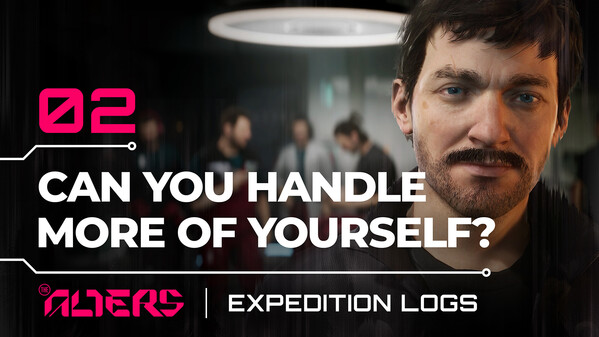 The Alters thumbnail 2