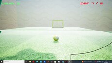 Gameplay | gameplay