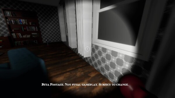 Nightlings First Trailer video thumbnail for Nightlings