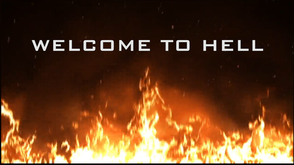 Trailer 2 - Gameplay trailer