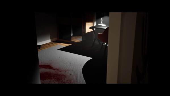 A Tale of Misery Launch Trailer