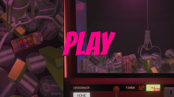 Funfair Billionaire screenshot thumbnail video