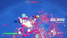 Gameplay | Gameplay trailer