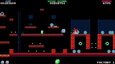 Gameplay | Trailer