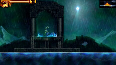 Gameplay | Acrolyte Early Gameplay Sample