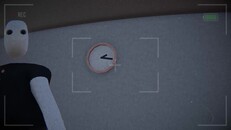 Teaser | Teaser Trailer