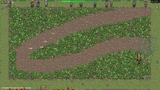 Gameplay | demo_gameplay_trailer4