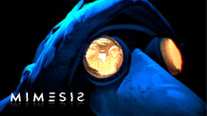 Teaser | First Teaser 