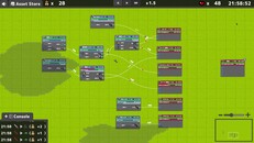Gameplay | 基本動画