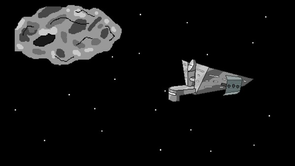 WarOfTheWormholesTrailer