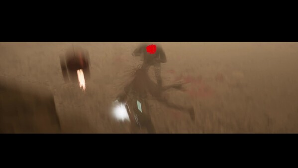 Trailer2