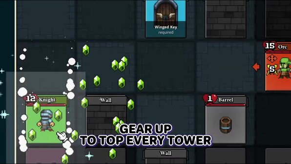 Release date announcement trailer EN