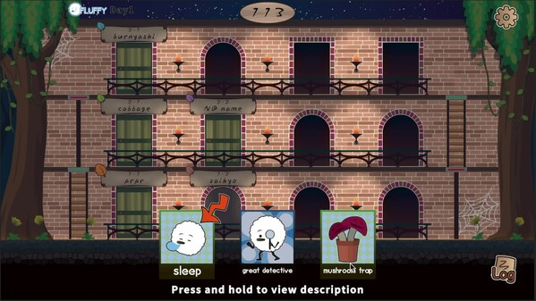 GamePlay