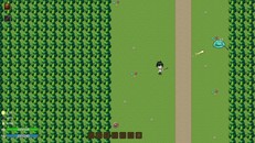 Gameplay | gamePlay1
