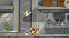 Gameplay | Animal Game Gameplay Trailer