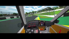 Gameplay | drift online