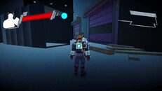 Gameplay | Blights Grasp