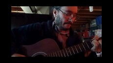 Interview / Dev Diary | Human/Ai Music