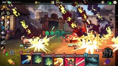 一般／シネマティック | 4-3正式版已上线！JP