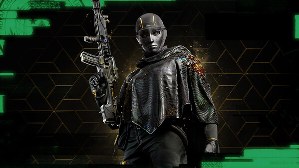 Call of Duty: Black Ops 6 - BlackCell (Season 03) screenshot thumbnail video