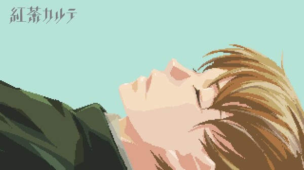 紅茶カルテ_PV_60s